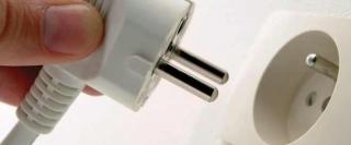 Factura la electricitate va CREŞTE din aprilie