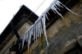RECORD de ger în România. - 26 de grade Celsius