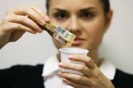 ATENŢIE! "Otrava" care ne trezeşte. Cafeaua 3 în 1, un real pericol!