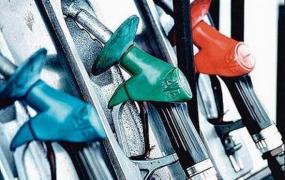 ATENŢIE! Benzina şi motorina ne vor costa mai mult!