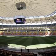 Primăria care a dat 20 de milioane de euro pe un acoperiş inutilizabil!