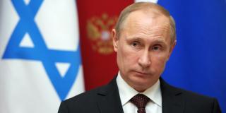 Parlamentul Rusiei cere RETRAGEREA AMBASADORULUI rus din SUA