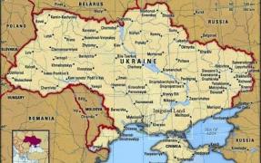 Planul de RĂZBOI al Federaţiei Ruse