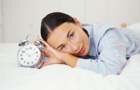 Probleme cu trezitul devreme? Iată cele mai creative şi neobişnuite ceasuri deşteptătoare!