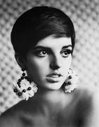 Liza Minelli împlineşte 68 de ani! "Am cele mai proaste gusturi în materie de bărbaţi"