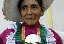 Tradiţie şocantă! Îi tratează ca pe regi, apoi îi sacrifică şi îi mănâncă