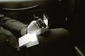 Cum a apărut moda inelului de logodnă cu... diamant