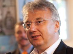 Vicepremierul Ungariei: "Autonomia poate deveni realitate!"