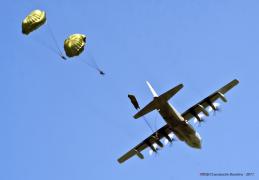 Invazie militară rusă în Ucraina!