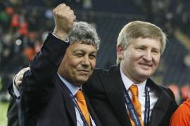 A început războiul rece! Miliardarii ruşi sunt pasibili de închisoare