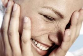 Perlele elevilor la simularea BAC 2014: "Facebook ne congelează mintea, ne transformă în ZOMBIE!"