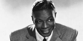 95 de ani de la naşterea lui Nat King Cole! Povestea copilului de culoare care a devenit REGE!