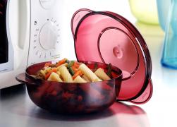 Pericolul imens din spatele utilizării CUPTORULUI cu MICROUNDE!