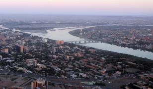 Descoperire uluitoare  în scheletul unui bărbat care  a trăit acum 3.200 de ani