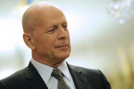 "Greu de ucis" împlineşte 59 ani! Iată câteva lucruri pe care nu le ştiai despre Bruce Willis