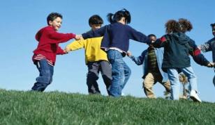 Îl jucai mereu când erai mic! Un joc de 10 minute te scapă de stres