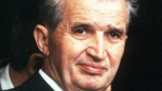 Nicolae Ceauşescu ţinea mult la sănătatea sa! Ba chiar şi la... frumuseţe