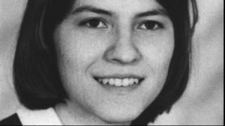 Imagini ŞOCANTE! Fata posedată care a inspirat Exorcizarea lui Emily Rose