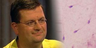 Cel mai viril bărbat din Europa are aproape 100 de copii