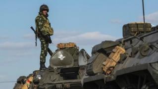 Președintele Ucrainei, Turcinov și omul de afaceri Poroșenko au interdicție în Crimeea