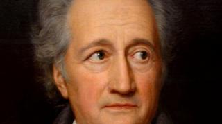 182 de ani de la moartea lui Goethe! Lucruri inedite despre scriitor