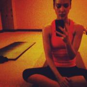 Topul ţărilor în care oamenii zâmbesc cel mai mult în selfie-uri! Pe ce loc ne clasăm