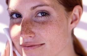 Le foloseşti mereu, fără să ştii cât de mult dăunează!