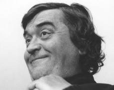 Doliu, în lumea teatrului românesc! Actorul Traian Buzoianu a murit