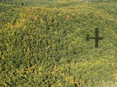 Informaţia momentului despre avionul dispărut: Cine l-a sunat pe pilot înainte de decolare