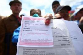 Pensiile se vor mări până la finalul lunii martie!