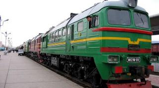 Li se mai întâmplă şi ruşilor! Au fost jefuiţi de ucraineni