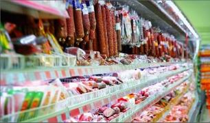 Alimente false! În smântână se pune CRETĂ, iar în miere se pune CLEI DE OASE