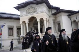 Singurul sat din România care are 28 de biserici!