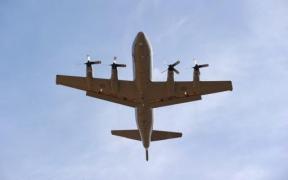 RECONSTITUIRE: Noi detalii ies la iveală din ultimele minute ale zborului MH370