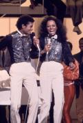 Diana Ross împlineşte 70 de ani! Povestea de dragoste dintre divă şi Michael Jackson