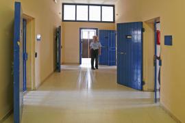 Caz revoltător! A fost declarată nevinovată, după ce a făcut 32 de ani de închisoare