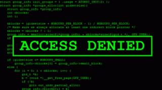 ANUNŢ bombă pentru internauţi! Un virus atacă peste 500.000 de calculatoare zilnic