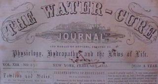 Idealul feminin în 1885: "Trebuie să îi displacă murăturile şi carnea!"