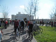 ATENŢIE şoferi! Restricţii de trafic în weekend în Bucureşti