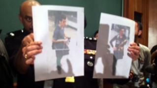 Motivul pentru care doi pasageri s-au îmbarcat cu paşapoarte false în avionul dispărut