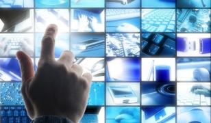 O femeie moartă a fost considerată încă în viaţă timp de 5 ani din cauza tehnologiei