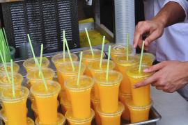 Ţii dietă? Iată băuturile care îţi distrug silueta