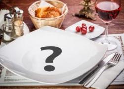 Alimentul minune care ne ajută să trăim mai mult