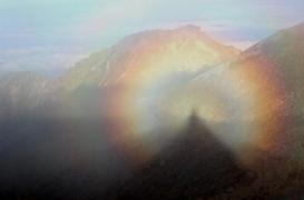 Minunile naturii. Fenomene senzaţionale de pe Pământ