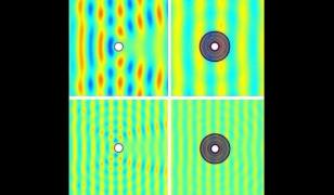 Tehnologia care ne salvează de cutremur