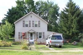 Terifiant! O femeie moartă de cinci ani, considerată încă în viaţă! Cum e posibil aşa ceva?