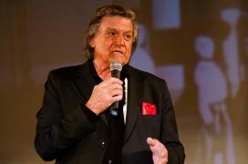 Cutremur '77: Gest incredibil! Florin Piersic le-a salvat viaţa: "Noi am fost singura familie care a scăpat!"