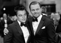 Galerie foto! Actori de pe covorul roşu, ATUNCI şi ACUM!