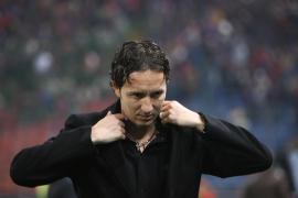 De ce Mihai Stoica a fost condamnat la închisoare cu executare?