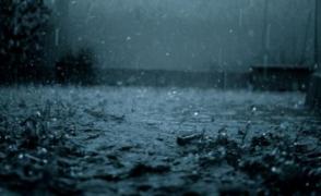 ATENŢIE! Cod galben de inundaţii în 5 judeţe